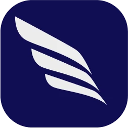 ayor-Logo